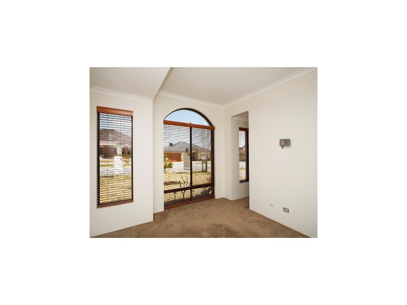 41 Carosa Road, Ashby WA 6065