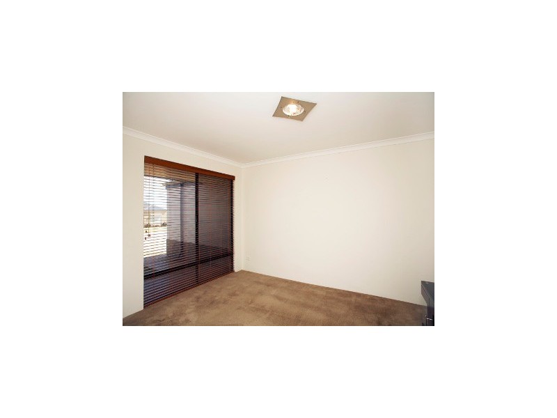 41 Carosa Road, Ashby WA 6065