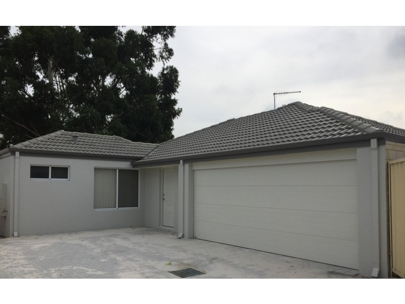 26B Downing Crescent, Wanneroo WA 6065