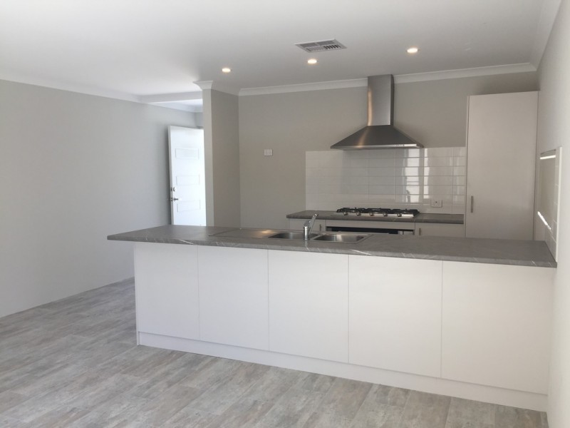 26B Downing Crescent, Wanneroo WA 6065