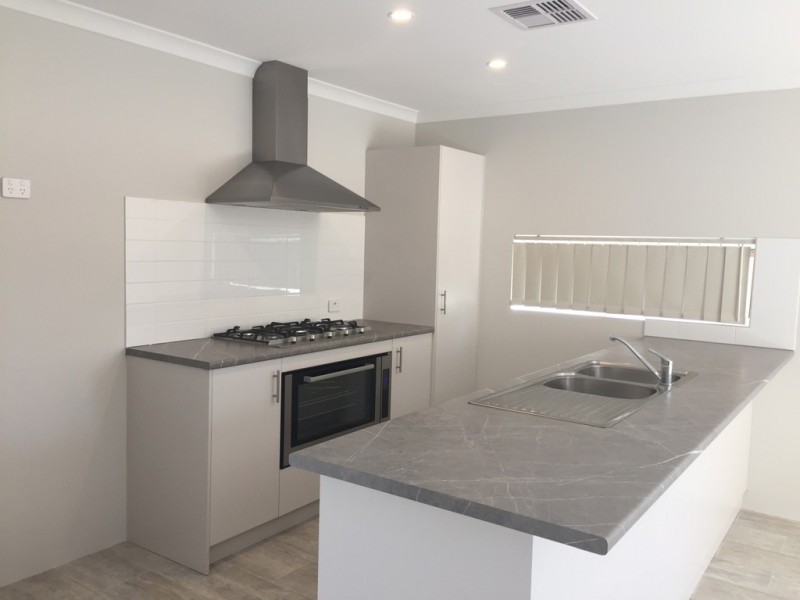 26B Downing Crescent, Wanneroo WA 6065