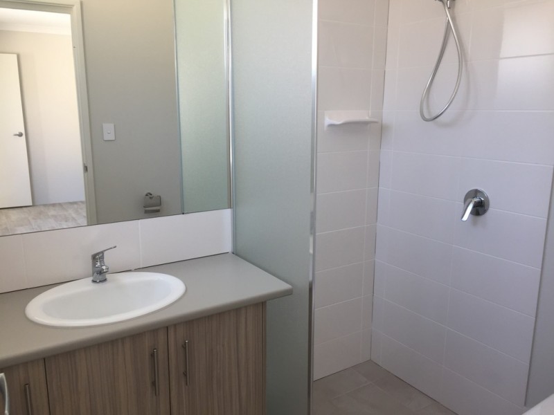 26B Downing Crescent, Wanneroo WA 6065