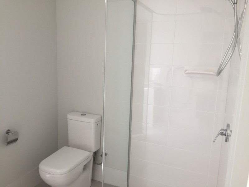 26B Downing Crescent, Wanneroo WA 6065