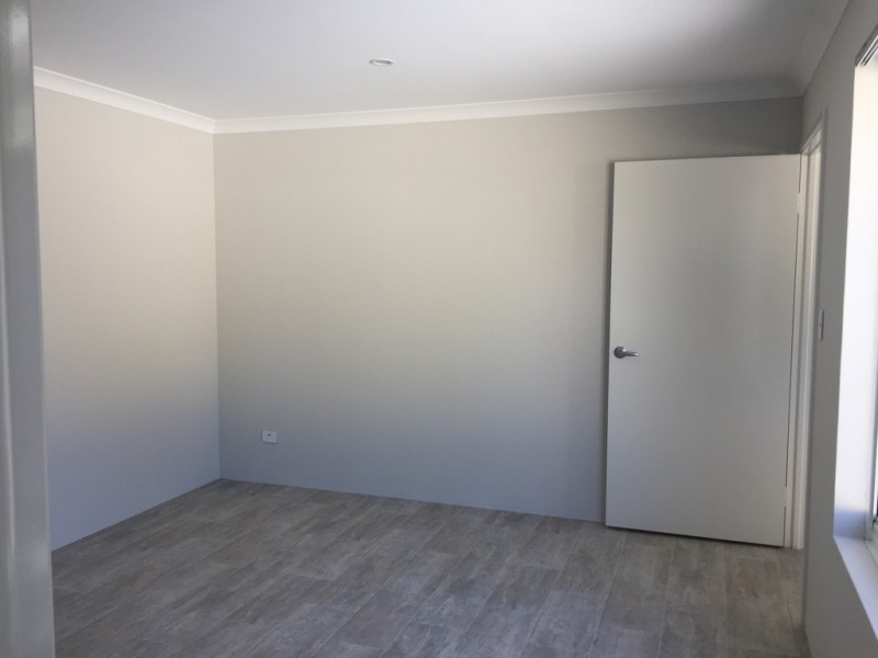 26B Downing Crescent, Wanneroo WA 6065