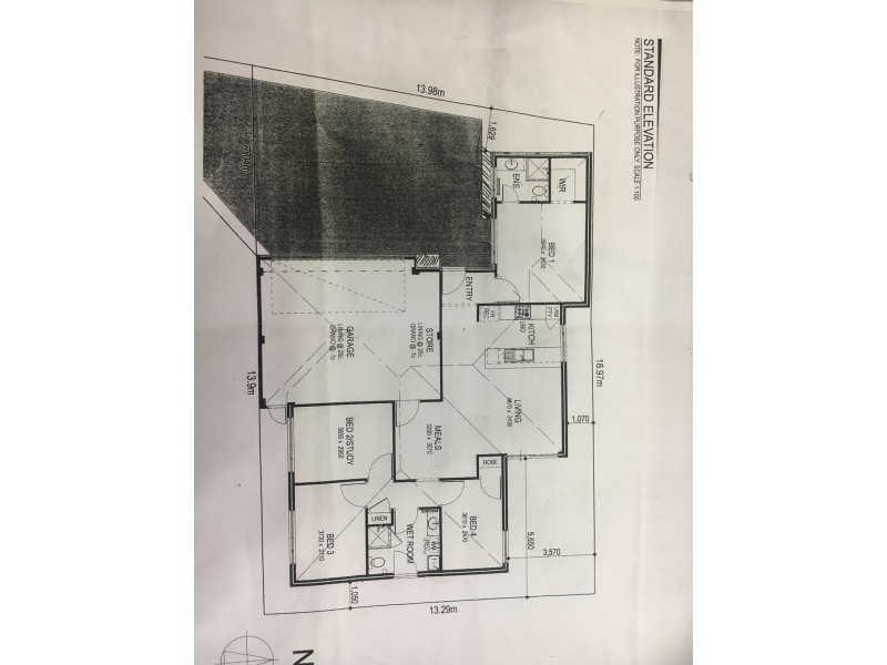 26B Downing Crescent, Wanneroo WA 6065