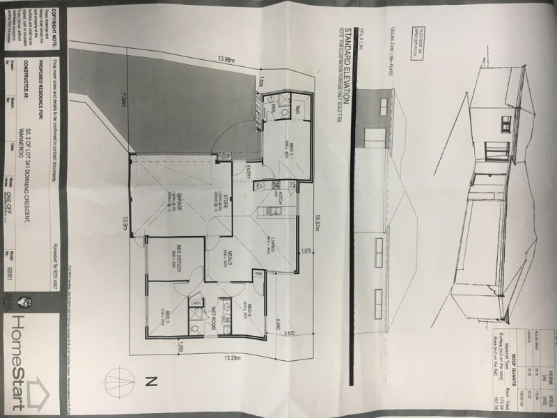 26B Downing Crescent, Wanneroo WA 6065