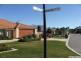 12 Grallina Way, Tapping WA 6065