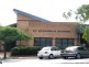 12 Grallina Way, Tapping WA 6065