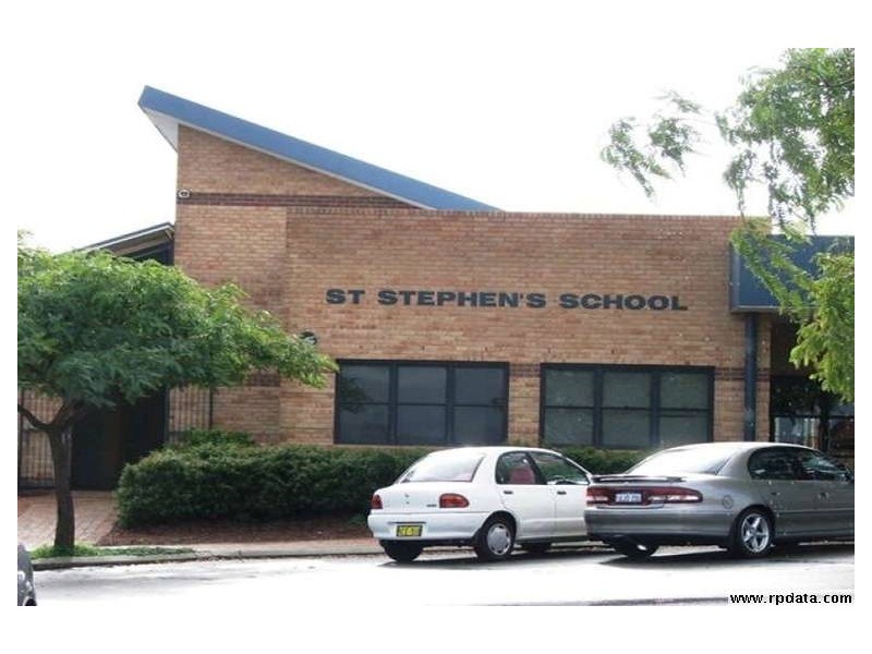 15 Triller Bend, Tapping WA 6065