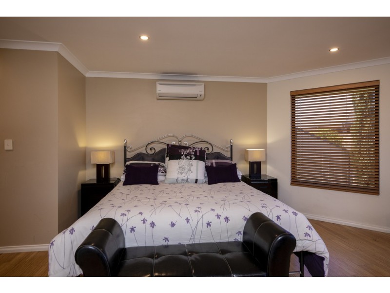 14 Colby Court, Tapping WA 6065