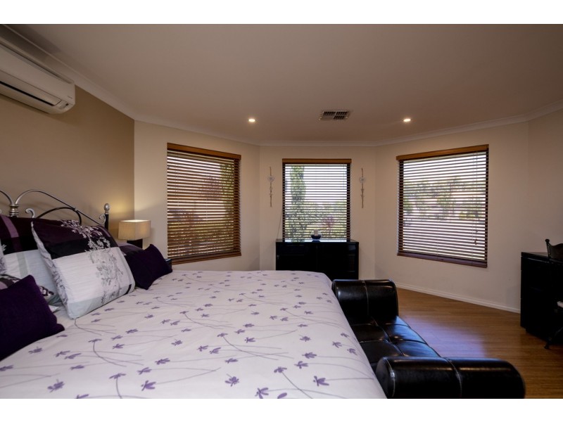 14 Colby Court, Tapping WA 6065