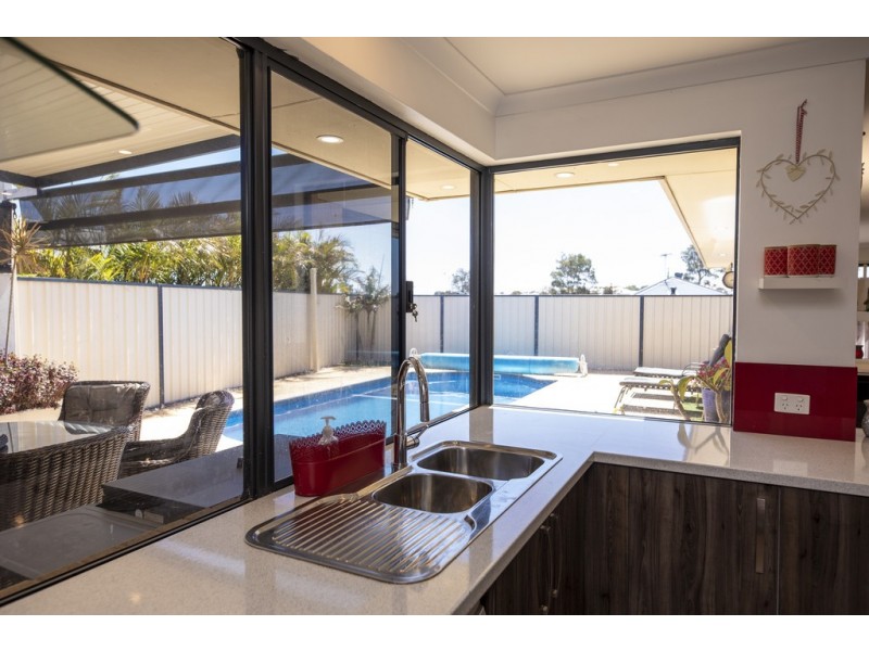 14 Colby Court, Tapping WA 6065