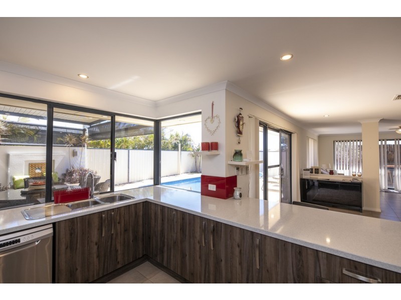 14 Colby Court, Tapping WA 6065