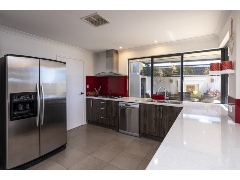 14 Colby Court, Tapping WA 6065