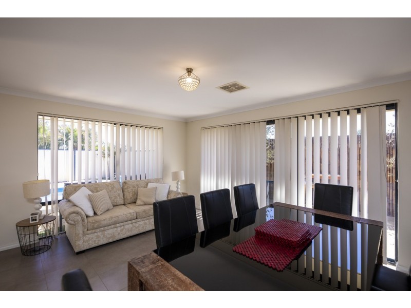 14 Colby Court, Tapping WA 6065