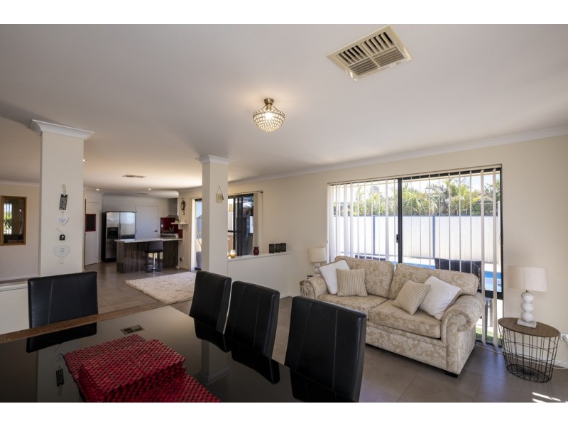 14 Colby Court, Tapping WA 6065