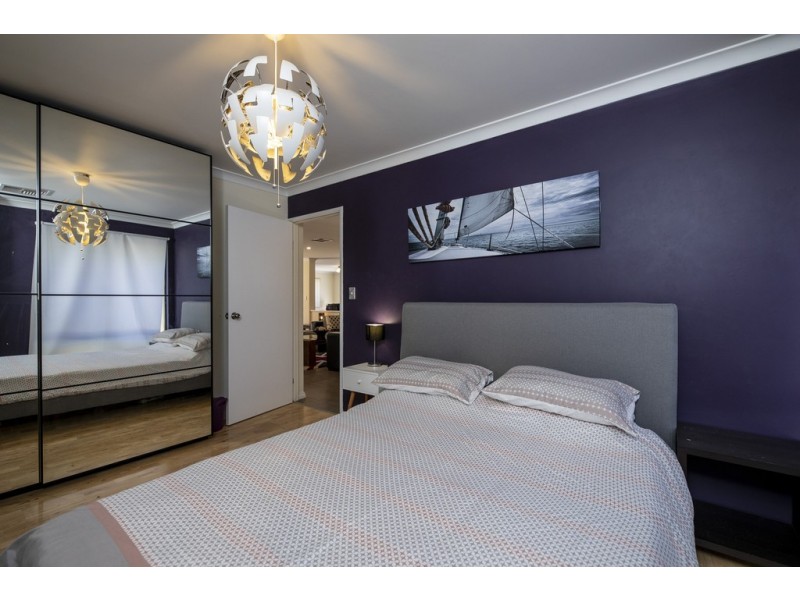 14 Colby Court, Tapping WA 6065