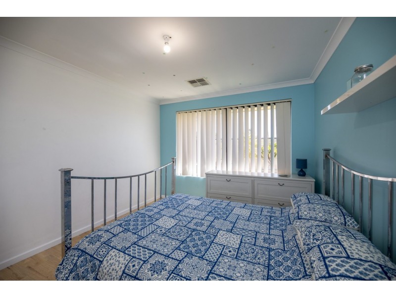 14 Colby Court, Tapping WA 6065