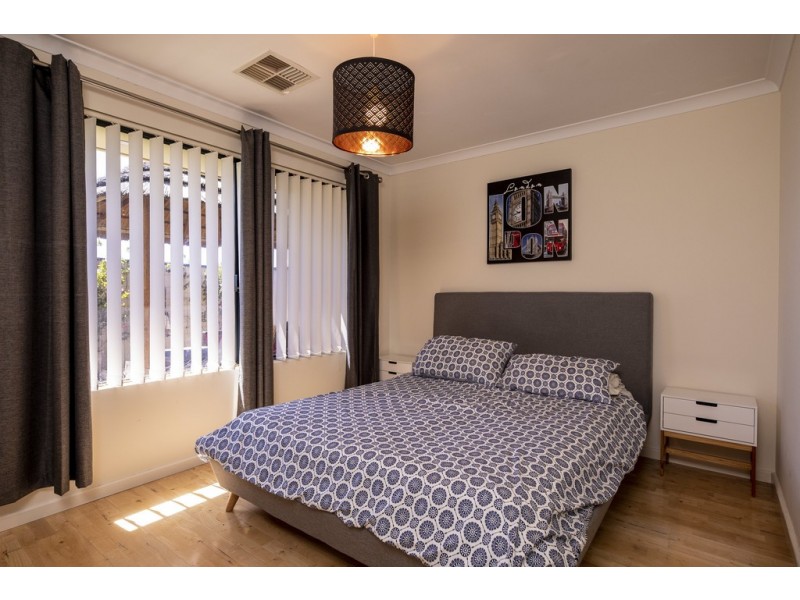 14 Colby Court, Tapping WA 6065