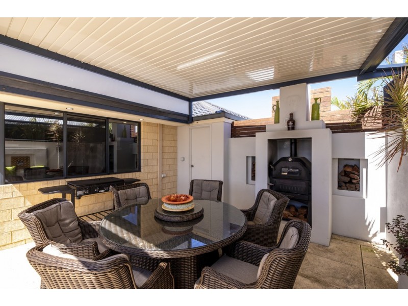 14 Colby Court, Tapping WA 6065