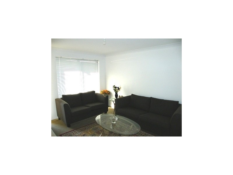 24  Sistina Road, Ashby WA 6065