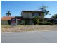 75 Wonambi Way, Wanneroo WA 6065