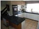 75 Wonambi Way, Wanneroo WA 6065