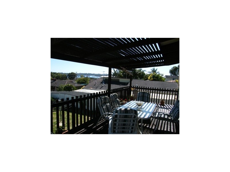 75 Wonambi Way, Wanneroo WA 6065