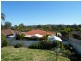 75 Wonambi Way, Wanneroo WA 6065
