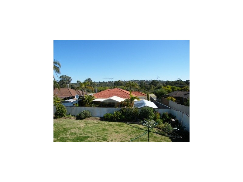75 Wonambi Way, Wanneroo WA 6065