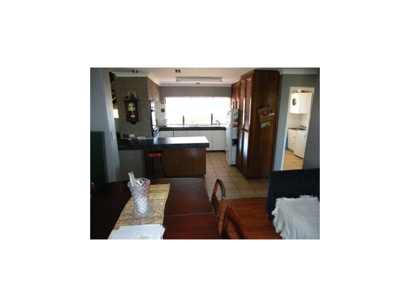 75 Wonambi Way, Wanneroo WA 6065
