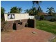 75 Wonambi Way, Wanneroo WA 6065