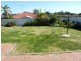 75 Wonambi Way, Wanneroo WA 6065