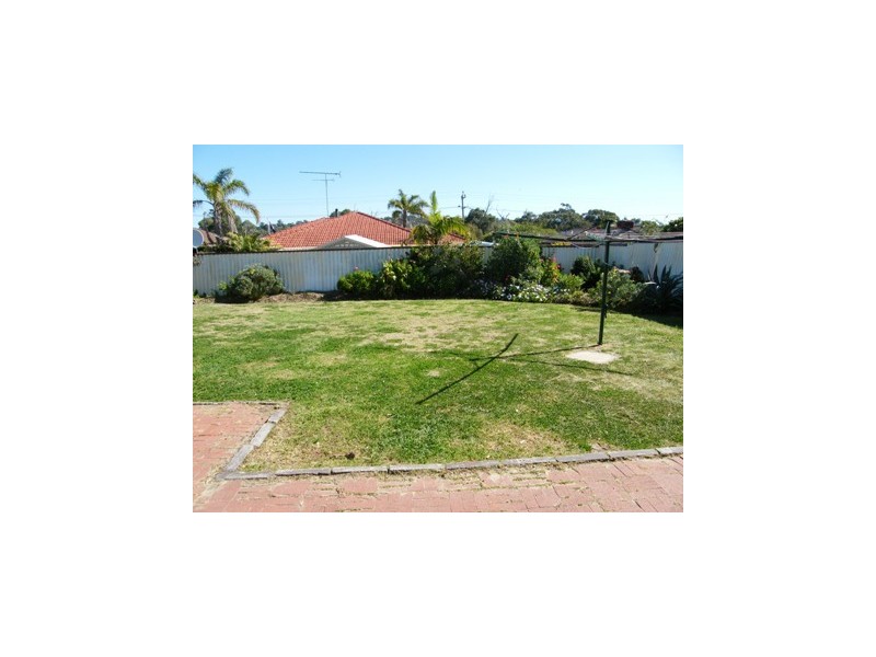 75 Wonambi Way, Wanneroo WA 6065