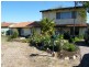75 Wonambi Way, Wanneroo WA 6065