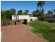 75 Wonambi Way, Wanneroo WA 6065