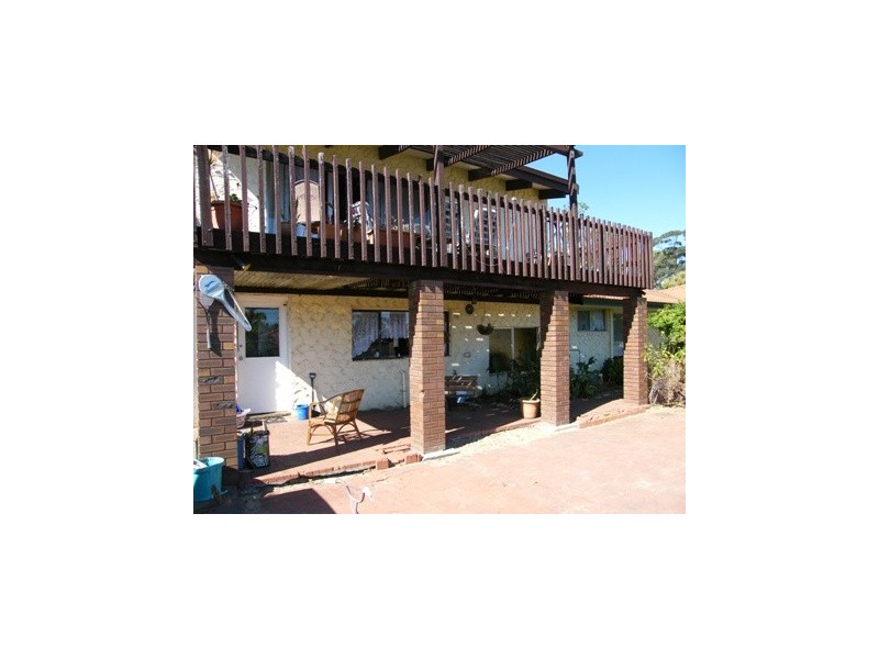 75 Wonambi Way, Wanneroo WA 6065