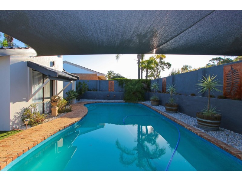 159 Rannoch Circle, Hamersley WA 6022