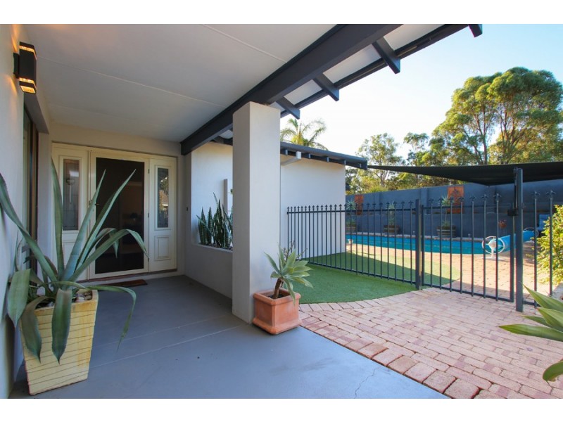 159 Rannoch Circle, Hamersley WA 6022