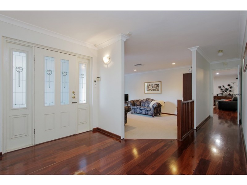 159 Rannoch Circle, Hamersley WA 6022