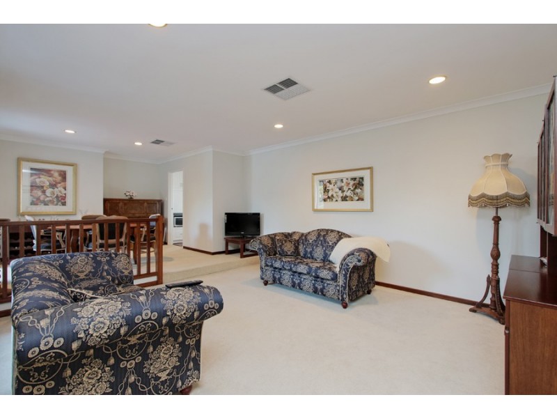 159 Rannoch Circle, Hamersley WA 6022