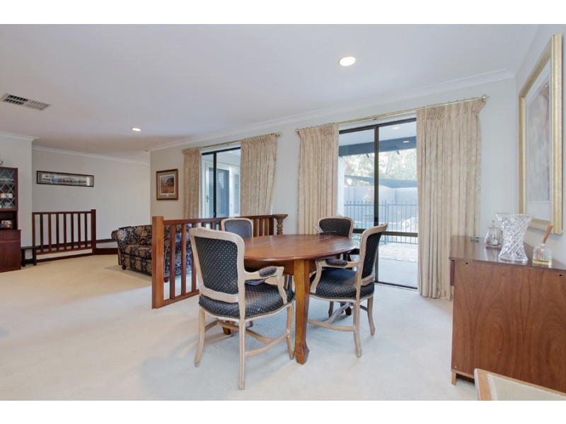 159 Rannoch Circle, Hamersley WA 6022