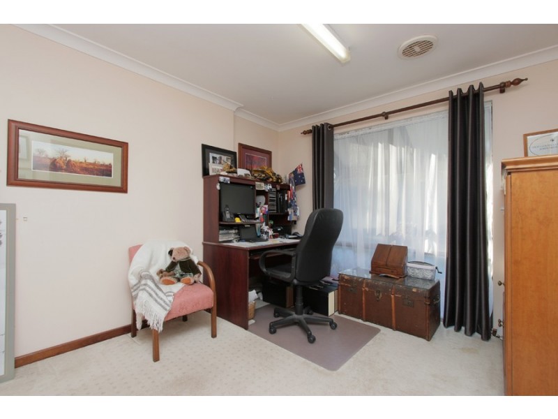 159 Rannoch Circle, Hamersley WA 6022