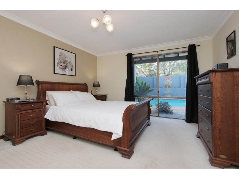 159 Rannoch Circle, Hamersley WA 6022