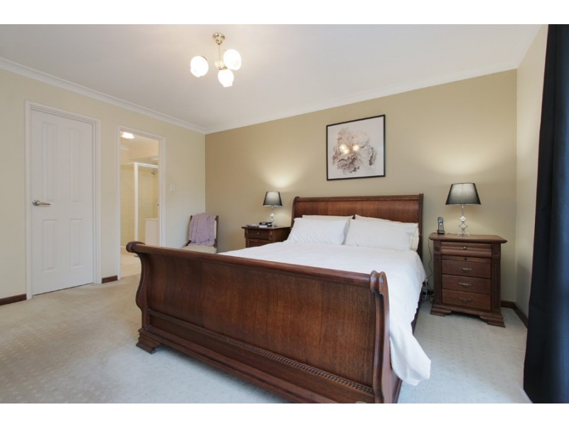 159 Rannoch Circle, Hamersley WA 6022