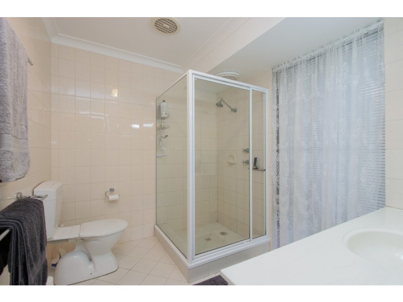 159 Rannoch Circle, Hamersley WA 6022