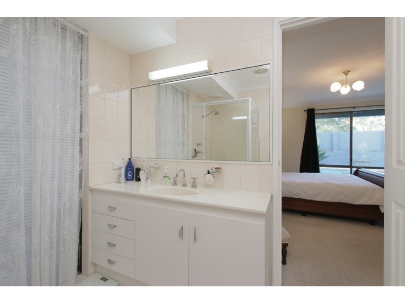 159 Rannoch Circle, Hamersley WA 6022