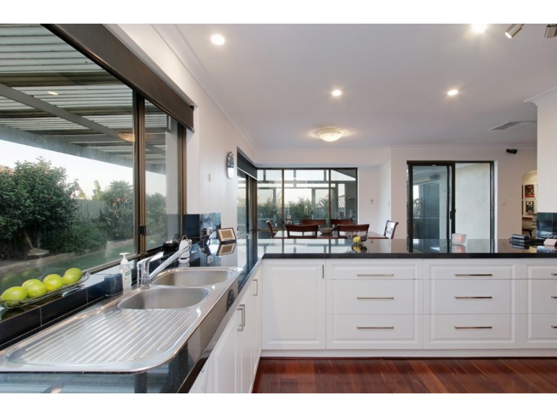 159 Rannoch Circle, Hamersley WA 6022