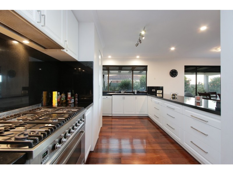 159 Rannoch Circle, Hamersley WA 6022