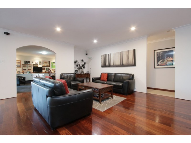 159 Rannoch Circle, Hamersley WA 6022